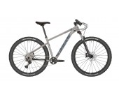 Lapierre Edge 7.9 2021 Mountain bike 29" wheels